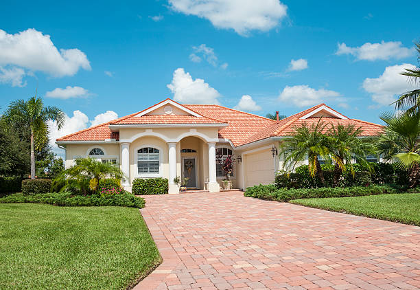 Best Driveway Paving Contractor  in Lenoir, NC