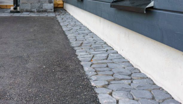 Reliable Lenoir, NC Driveway Pavers Solutions